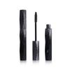 Shiny and Slender Eye Black Waterproof and Sweat Proof Long Lasting Curly Thick Not Easy To Get Dizzy Not Easy To Take Off Makeup