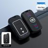Women's Key Case Set for Toyota: Compatible with Land Cruiser, Old Camry, Prado, Highlander