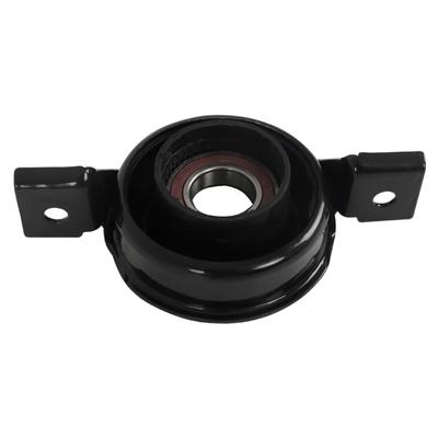 Drive Shaft Rear Center Support Bearing Replacement for 10-16 Jeep Grand Cherokee