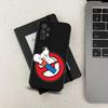 Movie G-Ghostbusters Phone Case For Samsung Galaxy A13,A21s,A22,A31,A32,A52,A53,A71,A80,A91 Soft Black Cover