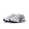 Nike Air Max DN Pure Platinum Hyper Royal DV3337-005