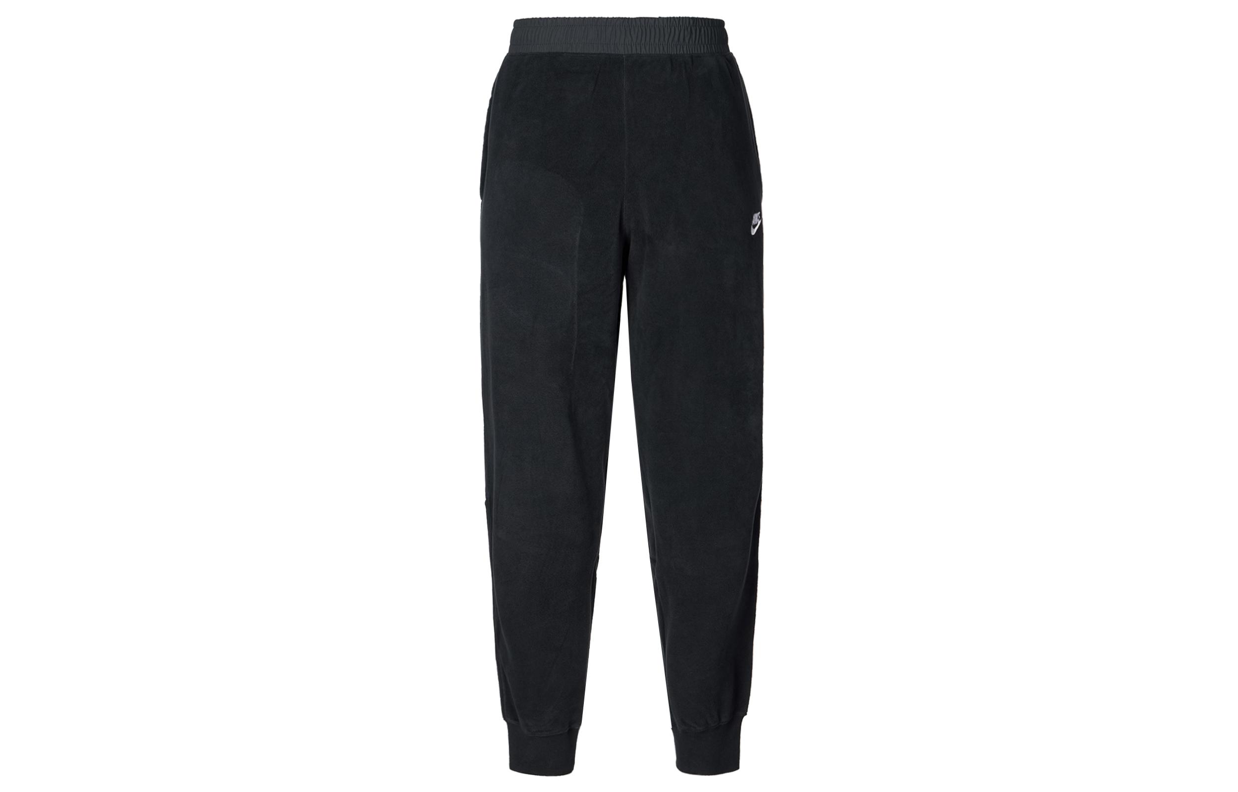 

Nike Sports Pants Men s Black Moderate BV3602-010 XXXL
