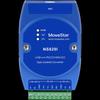 MoweStar Industrial USB To Serial Port Converters