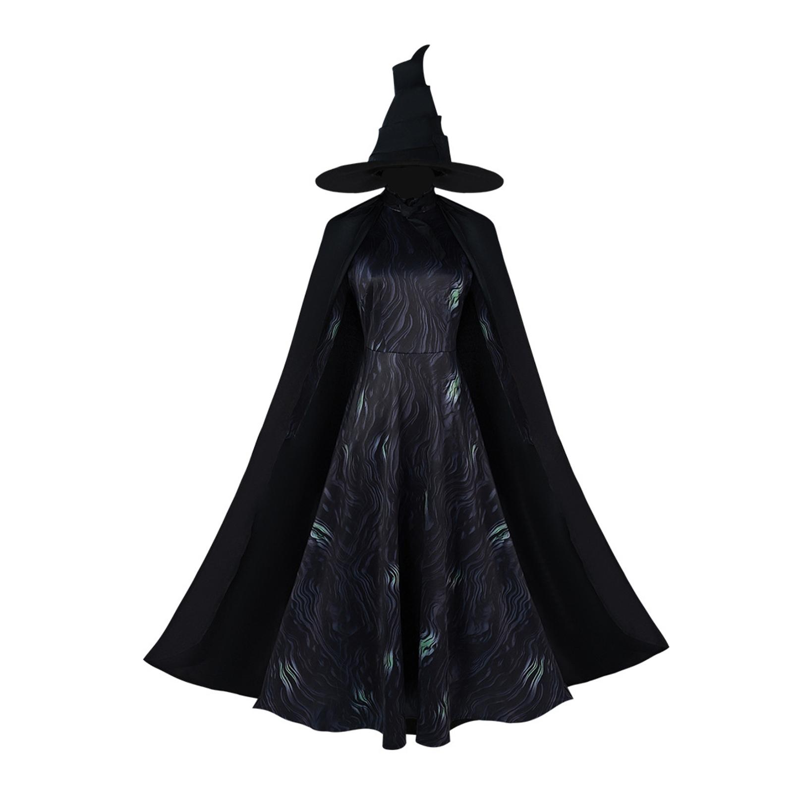 

The Cosplay Server Matches The Color Tones From Animations And Comics, Allowing For The Restoration Of Character Charm Without The Need For Excessive XS