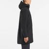 Arc'teryx Monitor Insulated Tech Wool Coat Men's 29729-
