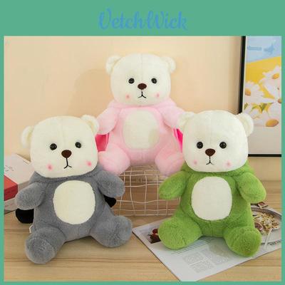Bambole e peluche – Animali di pezza e di peluche