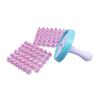 Cookie Biscuit Alphabets Stamps for Cake Baking Clay DIY Embosser Mold Family Communication Gift Letter Dessert Molds