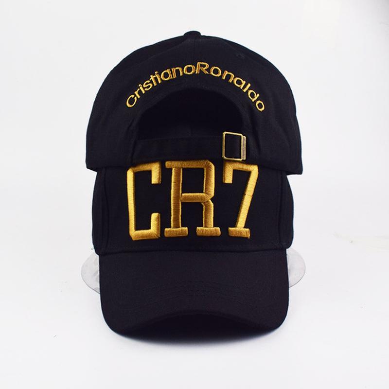 Sketch Animal Summer Baseball Caps for Men and Women with Adjustable Snapback Strap