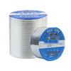 Butyl Waterproof Repair Tape