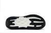Men's Sneakers New Balance Infinion 1080v15 Faded Black Olivine Black/Faded Black/Olivine