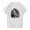 Nietzsche T Shirt S Xxl Gerunisex Philosophy Kant Kierkegaard Schopenhauer Heidegger Hegel Philosopher Cool Vintage Washed Homme