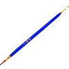 Gokuspe Hera Kisui Bottom Pipe Top Float, Shizuku, Fishing, #5