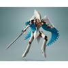 Bandai Tamashii Nations - Metaphor: ReFantazio - Figurine S.H.Figuarts Seeker 19 cm