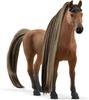 Schleich Horse Club Beauty Horse 42621 Akhal-Teke (Male)