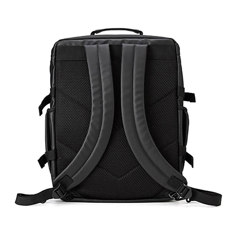 SANWA SUPPLY 200-BAGBP001WP Laptop Backpack