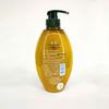 SEEYOUNG Ginger Oil Control & Strengthening Hair Care Set