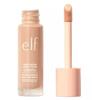 E..F. Halo Glow Liquid Filter Highlighter 31.5
