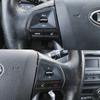 For Kia RIO 5DOORS 2012-2015 Year Steering Wheel Buttons Car Switches Controller Volume Music with Backlight