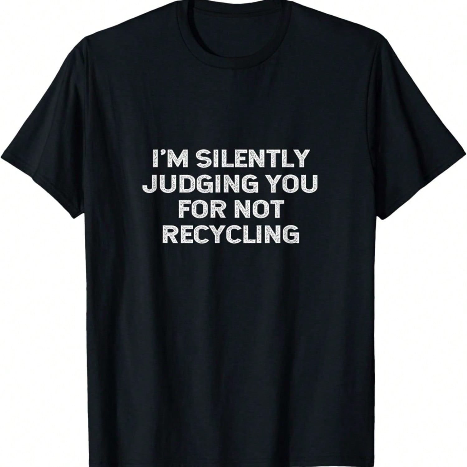 Funny Rafting Top For Rafters T-Shirt S разноцветный
