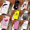 Capas para telemóveis – Para-choques para smartphones