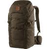 Fjallraven Singi 28 (23320)
