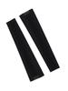 NITINA Seamless Cooling Arm Sleeves Bk