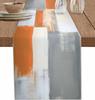 Decoração de mesa e acessórios – Caminhos de mesa