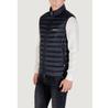 Майка Armani Exchange DOWN WAISTCOAT