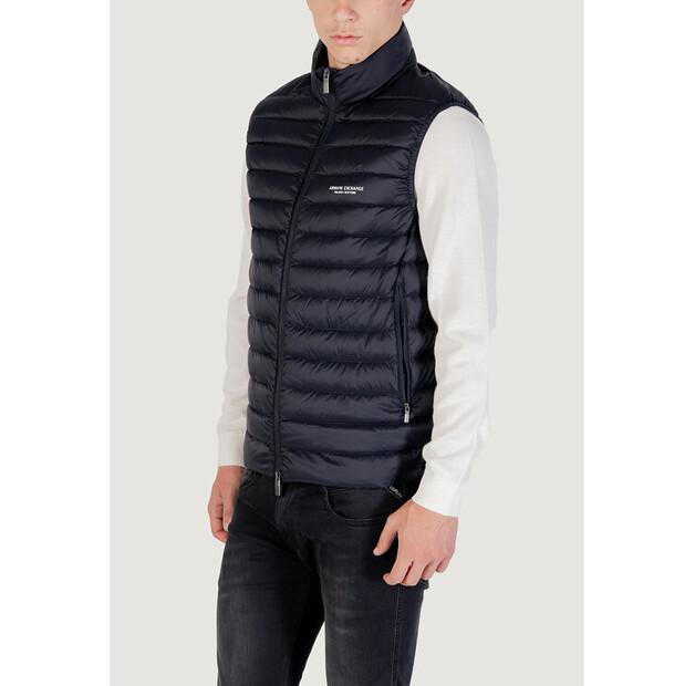 Майка Armani Exchange DOWN WAISTCOAT