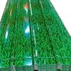 Senyan Color Steel Roof Tile