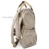 Moomin OUTDOOR PRODUCTS My Melody Pattern Backpack MON642BE MON642