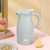 Debo Owen 1.6L Vacuum Insulated Air Pot