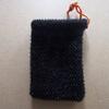 Aquarium Filter Bio Sponge High-density Water Purification Biochemical Sponge Pond Fish Tank Filter Media Replacement Cotton