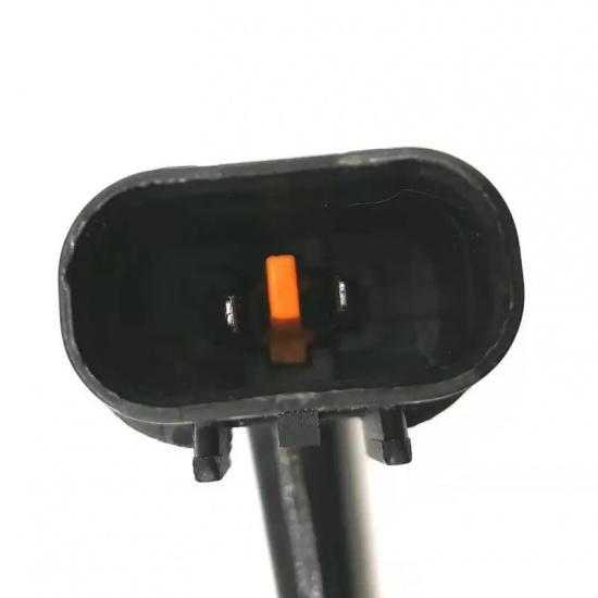 MD174677 MD176183 065500-8410 234-2014 o2 oxygen sensor for Mitsubishi for 1992-1993 Expo LRV 1.8L 1993 Mirage 1.8L