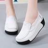 Calzado para mujer – Zapatillas deportivas