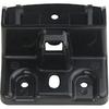 TQPONLY Floor Center Console Armrest Lid Upper&Middle Latch Compatible With 2013-2018 Ford Escape C Max Replaces CJ5Z-7806162-A