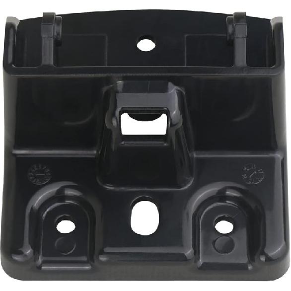 TQPONLY Floor Center Console Armrest Lid Upper&Middle Latch Compatible With 2013-2018 Ford Escape C Max Replaces CJ5Z-7806162-A
