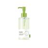 Beplain Skin Greenful Cleansing Oil