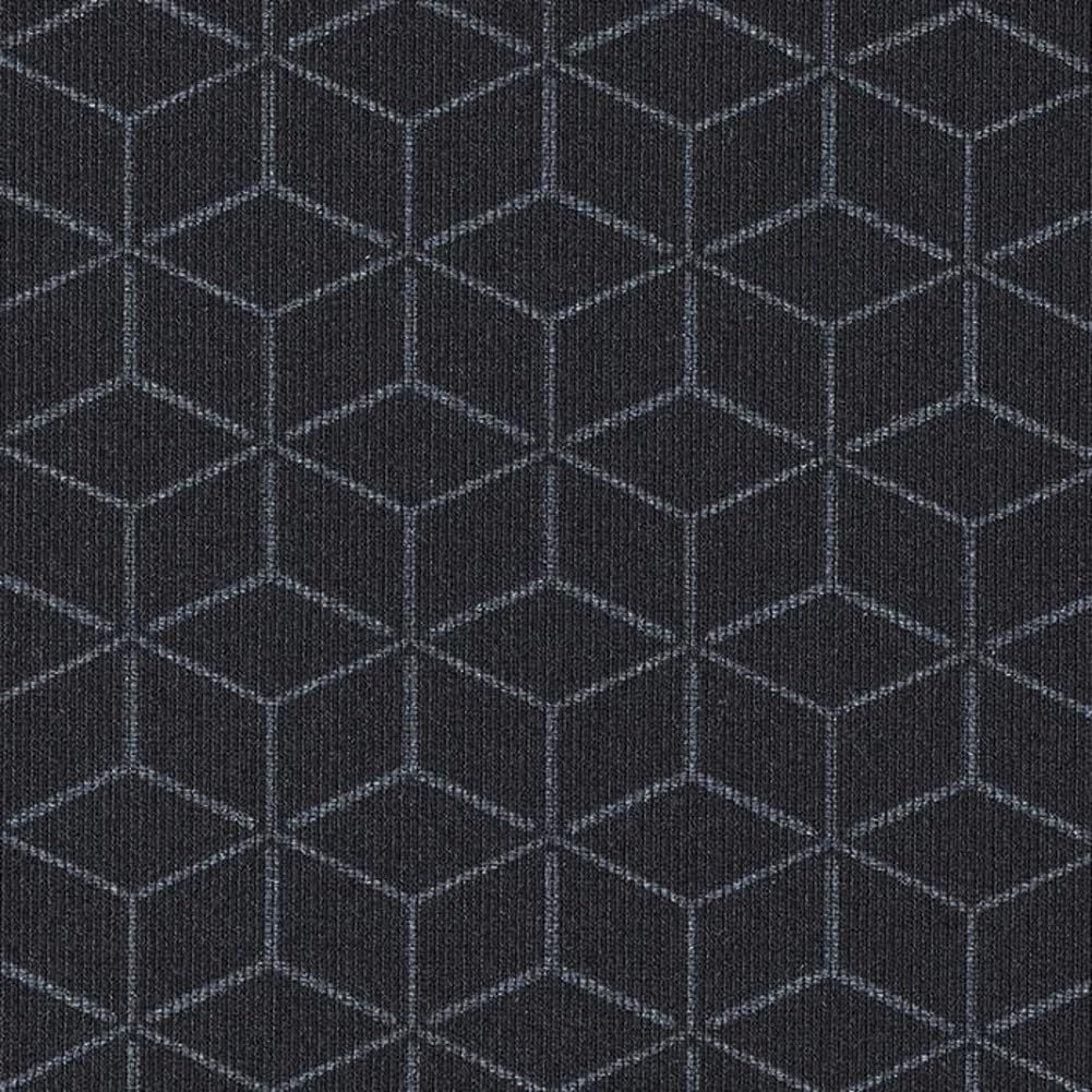 EVERGREEN Cool Touch Size M E.G. Tights, Black,