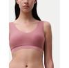 Chantelle Soft Stretch BH