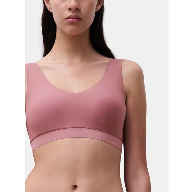 Chantelle Soft Stretch BH
