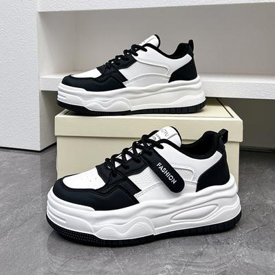 Damesschoenen – Sneakers