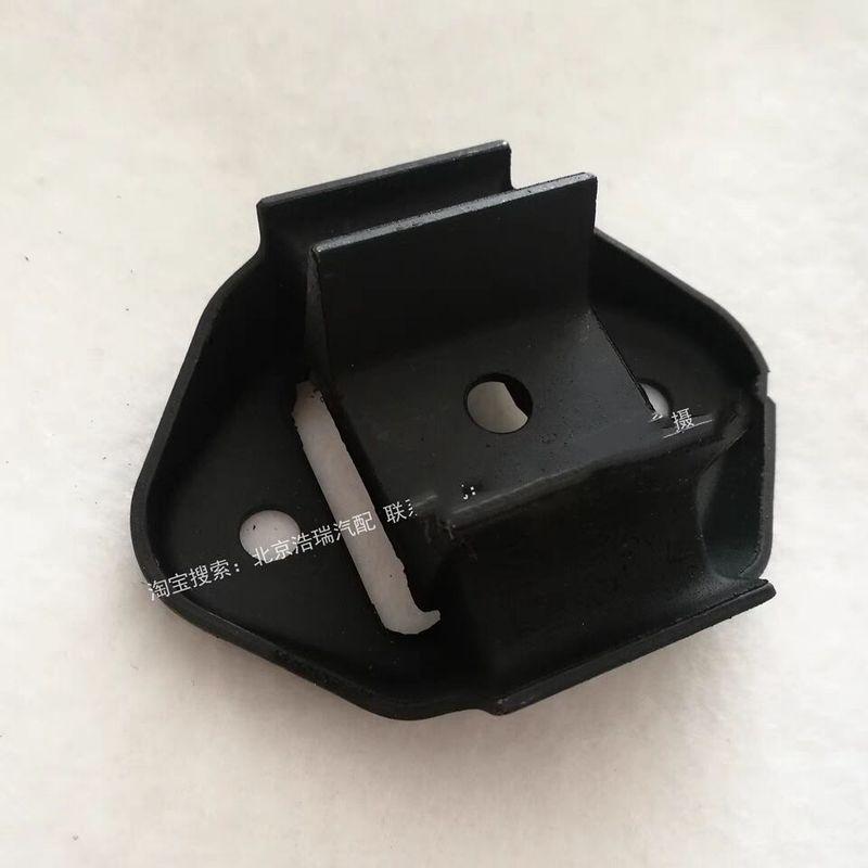 Auto parts High quality Rear Foot Pad Gearbox Foot Glue Gearbox Motor Foot Glue Fixed Rubber Pad 11710-76J00 For Jimny Engine