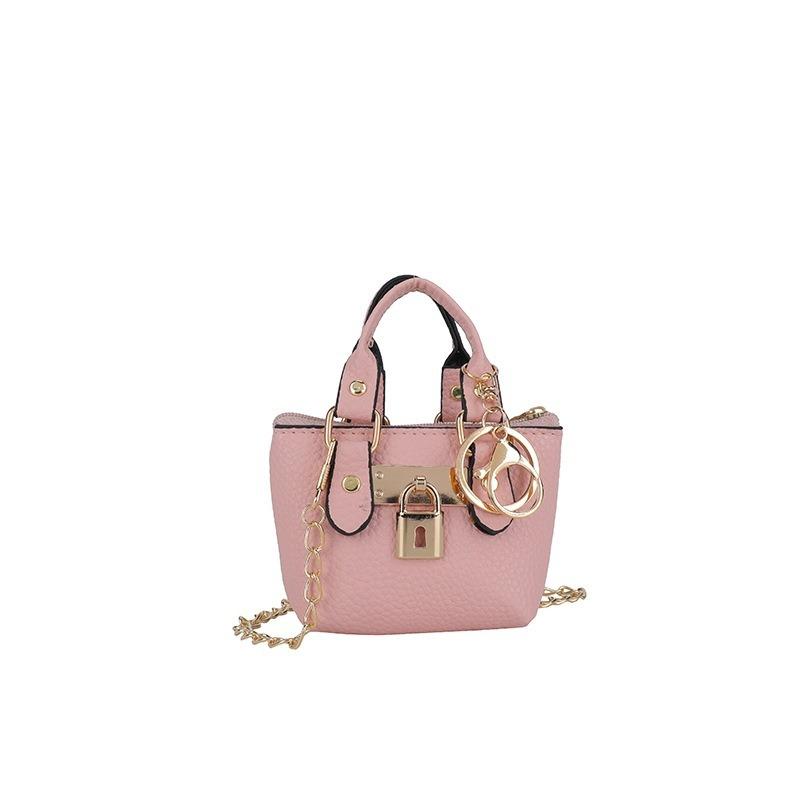 

Практичная Универсальная Ретро и Модная Сумка через плечо на одном плече Маленькая сумка-тоут Сумка-ведро для женщин