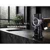 Clever Slicer X2 Upper Model Legend Matsushita Super Quick Juicer Vegetable Just Turn No Knife Needed Time-Saving Cooking Preparation Meal Prep Fine