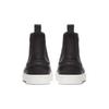 Nike Zoom Janoski Slip Mid Rm Sb 'Black Pale Ivory' BQ5888-001