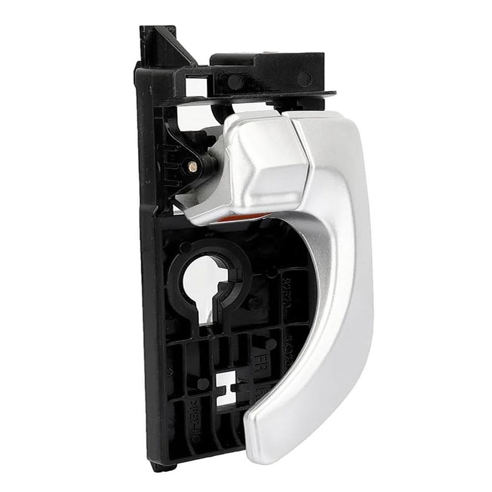 

New Plastic Front Right Inside Door Handle 82620-3K020 For Hyundai Sonata 2005-2008