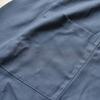 Stylish Kitchen Apron Waterproof Cooking Apron Convenient Gardening Apron  Crafting