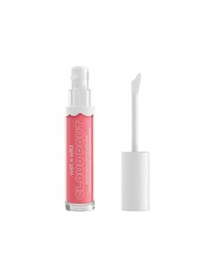 Make-up na rty – Lesky na rty