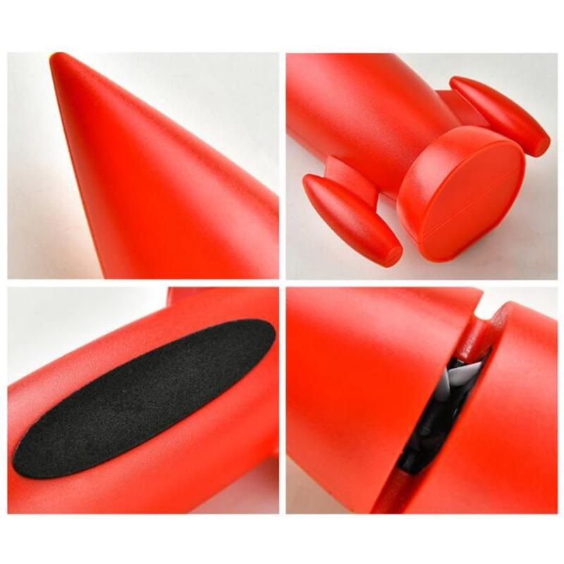 Knives Sharpener Professional Kitchen Knives Grinder Scissor Sharpening Tool Kitchen Sharpeners Scissor Sharpeners